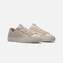 QENZO Mens Indus-251 Running Shoe